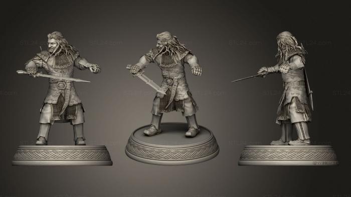 Fili
